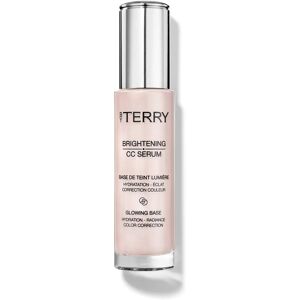 By Terry Cellularose Brightening CC Serum Rose - BB Cream/Serum By Terry Cellularose Brightening CC Serum Rose - BB Cream/Serum
