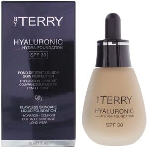 By Terry Hyaluronic Hydra-Foundation - Medium SPF 30 30ml By Terry Hyaluronic Hydra-Foundation - Medium SPF 30 30ml