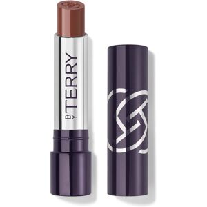 By Terry Hyaluronic Hydra Balm Lip Balm - Lipstick, Nude Shades, 2.6g By Terry Hyaluronic Hydra Balm Lip Balm - Lipstick, Nude Shades, 2.6g