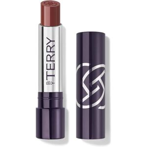 By Terry Love Affair Hyaluronic Hydra-Balm Lip Balm - Lip Balm By Terry Love Affair Hyaluronic Hydra-Balm Lip Balm - Lip Balm