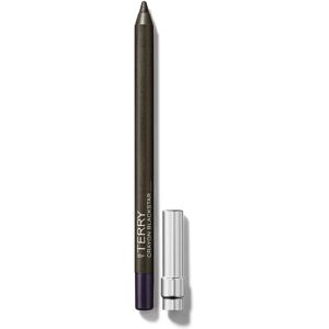 By Terry Bronze Generation Eyeliner Pencil - Eyeliner By Terry Bronze Generation Eyeliner Pencil - Eyeliner