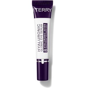 By Terry Hyaluron Globale Oogserum By Terry Hyaluron Globale Oogserum