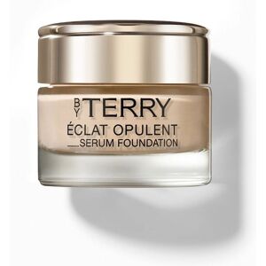 By Terry N°2 Cream Sérum Anti-âge - Fond de teint By Terry N°2 Cream Sérum Anti-âge - Fond de teint