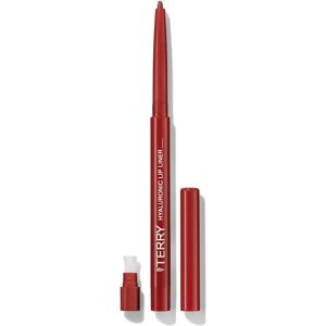 By Terry Hyaluronic Lip Liner - Love Affair - Lip Liner By Terry Hyaluronic Lip Liner - Love Affair - Lip Liner