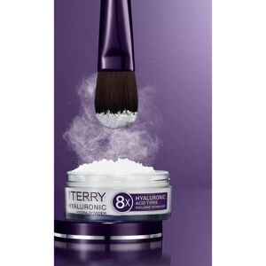 By Terry Hyaluronic 8 HA Hydra Powder - Loose Translucent Setting Powder By Terry Hyaluronic 8 HA Hydra Powder - Loose Translucent Setting Powder