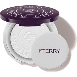 By Terry Hyaluronic Hydra-Powder - Pressed Hydra-Powder, Travel Size, 2.5g By Terry Hyaluronic Hydra-Powder - Pressed Hydra-Powder, Travel Size, 2.5g