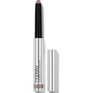 By Terry Ombre Blackstar Matte Ash Lidschatten 1,64 g By Terry Ombre Blackstar Matte Ash Lidschatten 1,64 g