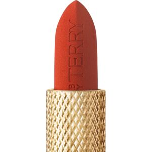 By Terry Rouge Opulent Hydra-Youth Serum Lipstick - Lipstick By Terry Rouge Opulent Hydra-Youth Serum Lipstick - Lipstick