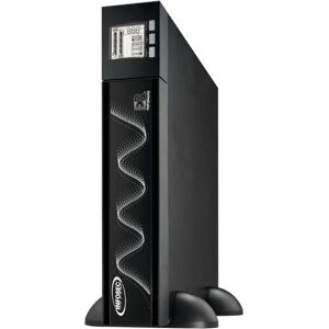 Infosec E3 Performance 1100 RT UPS - 8 Prises, Sinus, 1100 VA - Publicité Infosec E3 Performance 1100 RT UPS - 8 Prises, Sinus, 1100 VA - Publicité
