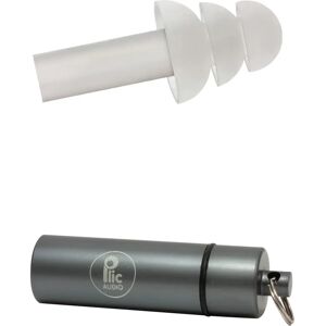 Plic Audio Repülőgép zajcsökkentő fülvédő Plic Audio Repülőgép zajcsökkentő fülvédő