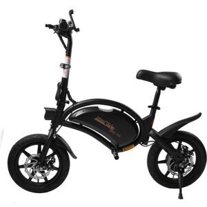 Urbanglide e-bike 140 - Vélocié électrique - Publicité Urbanglide e-bike 140 - Vélocié électrique - Publicité