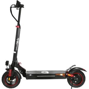 Patinete eléctrico URBANGLIDE eCROSS PRO - Potencia, Confort, Ciudad Patinete eléctrico URBANGLIDE eCROSS PRO - Potencia, Confort, Ciudad