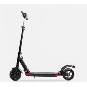 Patinete eléctrico UrbanGlide Ride-81 Boost - Negro Patinete eléctrico UrbanGlide Ride-81 Boost - Negro
