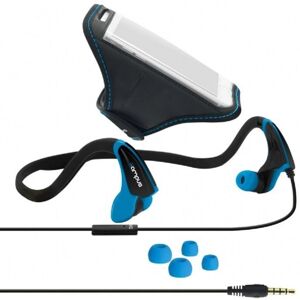 Campus Headphones and Speakers - CL-101619 - Publicité Campus Headphones and Speakers - CL-101619 - Publicité