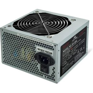Alimentation Advance SP-350A12 - 350W, Ventilateur 120mm - Publicité Alimentation Advance SP-350A12 - 350W, Ventilateur 120mm - Publicité