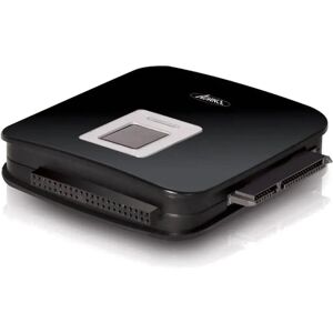 ADVANCE Easyplug 2.5/3.5" HDD/SDD USB3.0 Convertisseur - Publicité ADVANCE Easyplug 2.5/3.5" HDD/SDD USB3.0 Convertisseur - Publicité