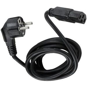 ERARD Modèle 8535 Cordon d'alimentation pour appareils de chauffage - Publicité ERARD Modèle 8535 Cordon d'alimentation pour appareils de chauffage - Publicité