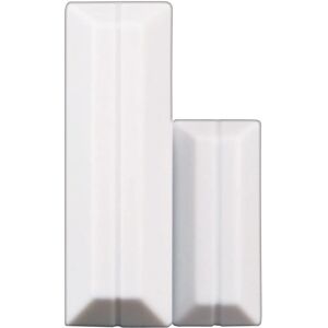 La Crosse Technology MA10800-3 Capteur de contact - Capteur de contact - Publicité La Crosse Technology MA10800-3 Capteur de contact - Capteur de contact - Publicité