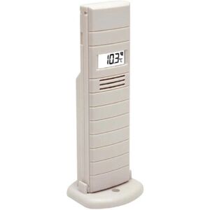 Capteur La Crosse Technology WSTX29D-IT+ - Accessoire station météo Capteur La Crosse Technology WSTX29D-IT+ - Accessoire station météo