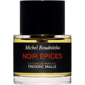 Frederic Malle Noir Epices Eau de Parfum - 50ml Frederic Malle Noir Epices Eau de Parfum - 50ml