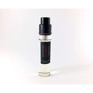 Frederic Malle En Passant Eau de Parfum - 10ml Frederic Malle En Passant Eau de Parfum - 10ml