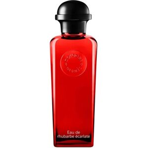 Frederic Malle L'Eau d'Hiver Eau de Toilette - 100ml Frederic Malle L'Eau d'Hiver Eau de Toilette - 100ml