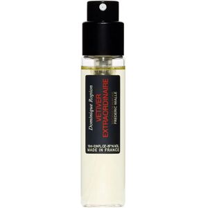 Frederic Malle Vetiver Extraordinaire Eau de Parfum - 10ml Frederic Malle Vetiver Extraordinaire Eau de Parfum - 10ml