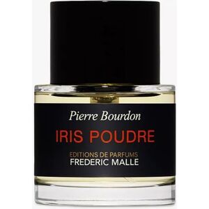 Frederic Malle Iris Poudre Eau De Parfum Spray - Floral - 50ml Frederic Malle Iris Poudre Eau De Parfum Spray - Floral - 50ml