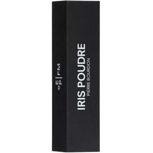 Frederic Malle Iris Poudre Eau de Parfum - 10ml Frederic Malle Iris Poudre Eau de Parfum - 10ml