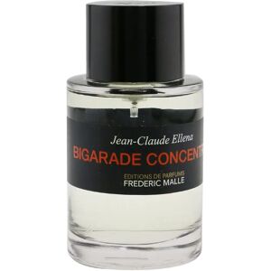 Frederic Malle Bigarade Concentree Eau De Parfum - Unisex Sitrus 100ml Frederic Malle Bigarade Concentree Eau De Parfum - Unisex Sitrus 100ml