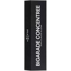 Frederic Malle Bigarade Concentre Eau de Parfum - 10ml Frederic Malle Bigarade Concentre Eau de Parfum - 10ml
