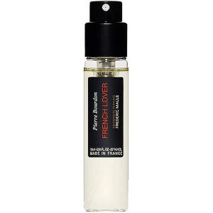 Frederic Malle French Lover Eau de Parfum - 10ml - Spicy, Woody Frederic Malle French Lover Eau de Parfum - 10ml - Spicy, Woody