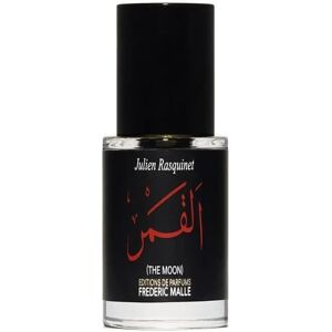 Frederic Malle The Moon Eau De Parfum Spray 50ml - Blomstret og Treaktig Unisex Frederic Malle The Moon Eau De Parfum Spray 50ml - Blomstret og Treaktig Unisex