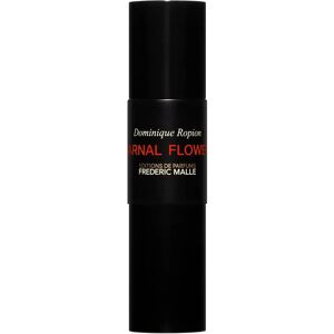 Frederic Malle Tuberose Eau de Parfum - Unisex 30ml Frederic Malle Tuberose Eau de Parfum - Unisex 30ml