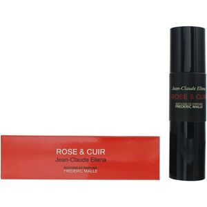 Frederic Malle Rose & Cuir Eau de Parfum - 30ml Frederic Malle Rose & Cuir Eau de Parfum - 30ml