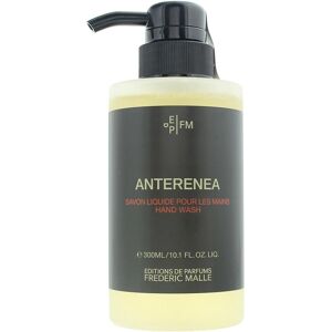 Frederic Malle Anterenea Håndvask - 300 ml Duftsåpe Frederic Malle Anterenea Håndvask - 300 ml Duftsåpe