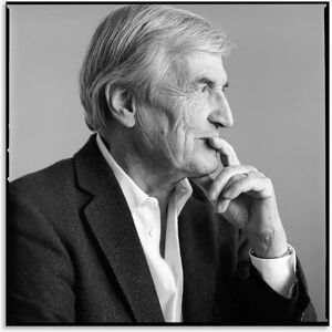 Frederic Malle Heaven Can Wait Eau de Parfum - Perfume Frederic Malle Heaven Can Wait Eau de Parfum - Perfume