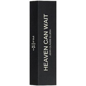 Frederic Malle Heaven Can Wait Parfum (10ml) Frederic Malle Heaven Can Wait Parfum (10ml)