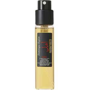 Frederic Malle Hope Eau De Parfum - Læder - 10ML - Eau De Parfum Frederic Malle Hope Eau De Parfum - Læder - 10ML - Eau De Parfum