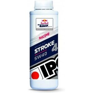 Olio motore 4T Ipone Race 5W40 1L Olio motore 4T Ipone Race 5W40 1L