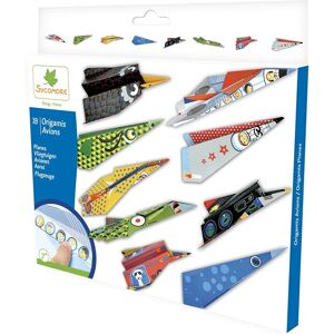 Faujas CRE44010 Jouet d'art et d'artisanat - Jouet - Publicité Faujas CRE44010 Jouet d'art et d'artisanat - Jouet - Publicité