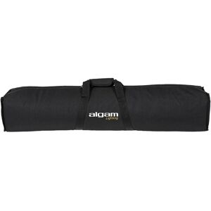 Borsa Algam Lighting-110X20X20 Borsa in nylon imbottito per barre LED Borsa Algam Lighting-110X20X20 Borsa in nylon imbottito per barre LED