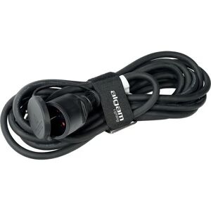 Algam Lighting PRO-IP315 Cordon prolongateur 5M - IP44 - Publicité Algam Lighting PRO-IP315 Cordon prolongateur 5M - IP44 - Publicité
