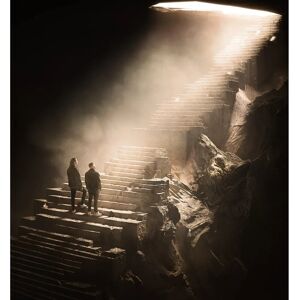 Djadja & Dinaz Alpha-Version 1 - Audio CD - Music CD Djadja & Dinaz Alpha-Version 1 - Audio CD - Music CD