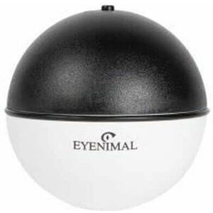 Eyenimal Ballon Roulant Jouet pour Animaux - Jouet - Publicité Eyenimal Ballon Roulant Jouet pour Animaux - Jouet - Publicité