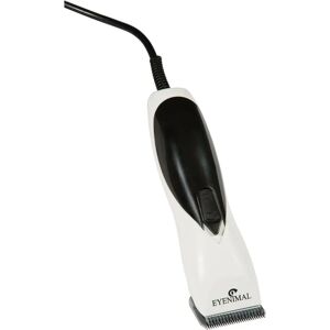 Eyenimal Hond Professionele Trimmers - Verzorgingsgereedschap Eyenimal Hond Professionele Trimmers - Verzorgingsgereedschap
