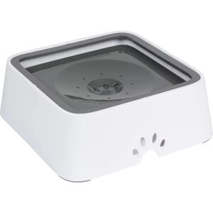 Eyenimal Hydra200 Bol à Eau - Nourriture pour chiens - Publicité Eyenimal Hydra200 Bol à Eau - Nourriture pour chiens - Publicité