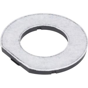Filtre pour fontaine à eau Hydra200 - Pack de 4 - Publicité Filtre pour fontaine à eau Hydra200 - Pack de 4 - Publicité