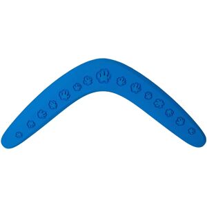Eyenimal Boomerang - Jouet Durable pour Chiens - Publicité Eyenimal Boomerang - Jouet Durable pour Chiens - Publicité