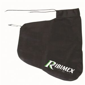 Accessoire pour souffleur de feuilles Ribimex - Couverture de sortie d'aspirateur - Publicité Accessoire pour souffleur de feuilles Ribimex - Couverture de sortie d'aspirateur - Publicité